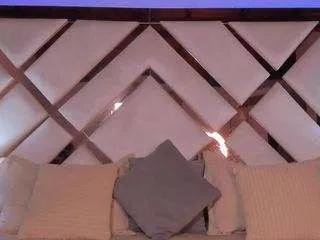 jessica-stonne on CamSoda 