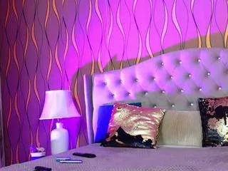 jessicajadee on CamSoda