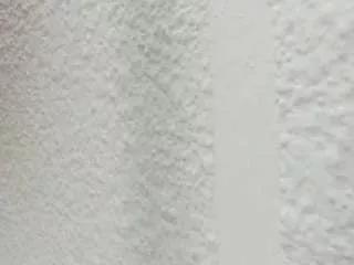 jessy-cortes on CamSoda 