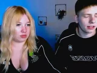 jimmie-hot on CamSoda 