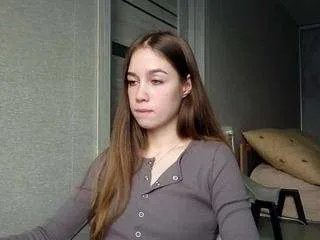 jinnyfrazer — JinnyFrazer Public Chat Channel