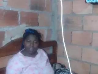 jjannakinky on CamSoda 