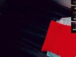 kataleyabigcock on CamSoda 