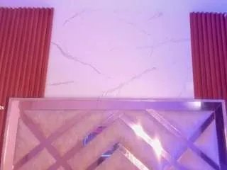 kendy-wiilkinson on CamSoda