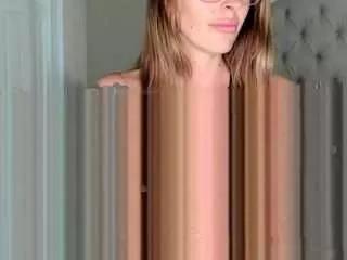 kennasavage on CamSoda 
