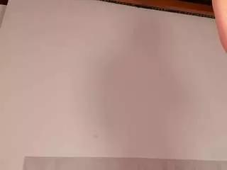 kiimlee on CamSoda 