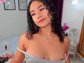 kitty-kayo on CamSoda 