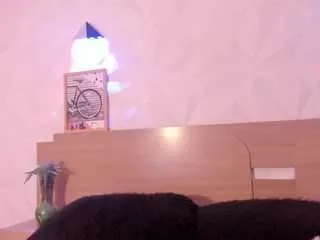 kittyvelve