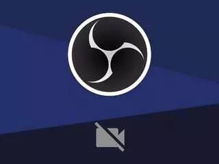 kiwi-nasty on CamSoda 