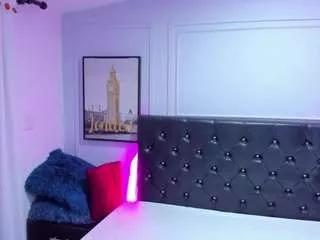 konnynaugthy on CamSoda 