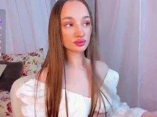 ladyy-lulu — Suck your fingers [20 tokens remaining]