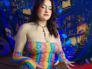 lailagomez on CamSoda 