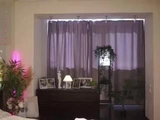 lana-haze on CamSoda 