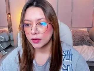 lanna18x on CamSoda 