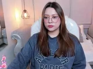 lanna18x on CamSoda 