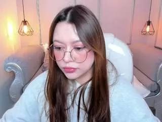 lanna18x on CamSoda 