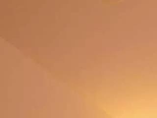 laracrofftt10 on CamSoda
