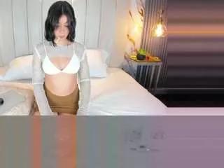 larasweet18 on CamSoda 