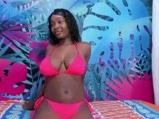 lexistark — Hi honey welcome to my room / russian straw  + fingering pussy + fuck pussy #ebony #new #bigtits #latina #bigass [26 tokens remaining]