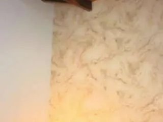 liacox — DEEP ONCE AT GOAL CONTROL TOY AND MAKE ME SUCK CRAZILY  PVT/SHARE CAM OPEN [25 tokens remaining]