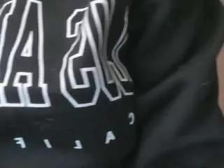 lilawest on CamSoda 