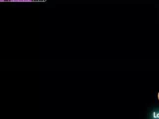 lilithmillerr on CamSoda 