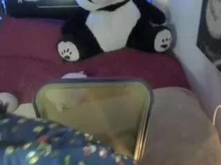lilithsavett on CamSoda 