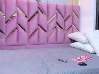 littleissues on CamSoda 