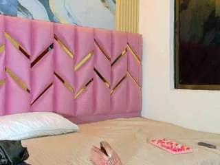 littleissues on CamSoda 