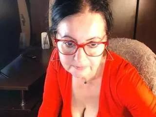 lollagreate on CamSoda 