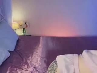 loonaeclipse on CamSoda 
