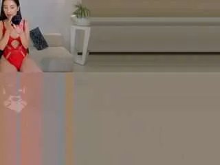 luciemartin — I want to touch your balls and masturbate you   /NEWBIE/ IG: luciee_martinn  At goal: Deep BJ + Rub Clit so Wet [188 tokens remaining]