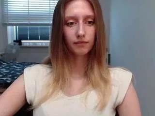 lunaxdelight on CamSoda