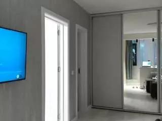 luvc on CamSoda
