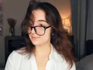 lynnadollins on CamSoda 