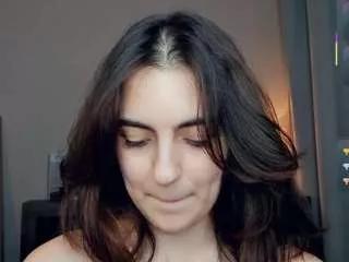 lynnadollins on CamSoda 