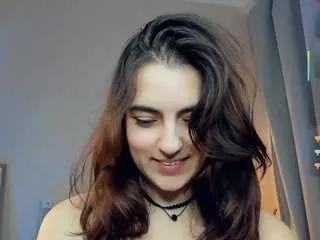 lynnadollins on CamSoda