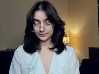 lynnadollins on CamSoda 