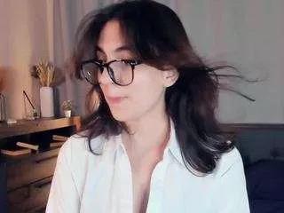 lynnadollins on CamSoda 