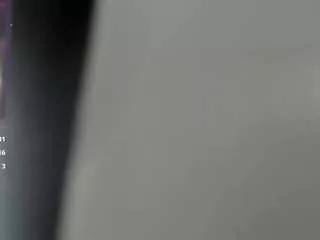 madamedamn on CamSoda 
