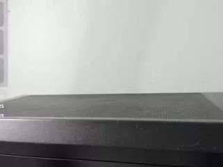 madamedamn on CamSoda 