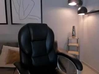 maddisoncollins on CamSoda 