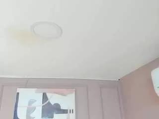 maddy-brooks on CamSoda 