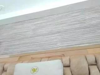 maddy-cartter on CamSoda 