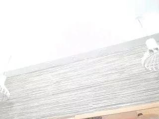 maddy-cartter on CamSoda 