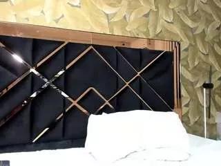 mar-781 on CamSoda