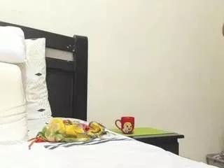 mara2020xxx69 on CamSoda 