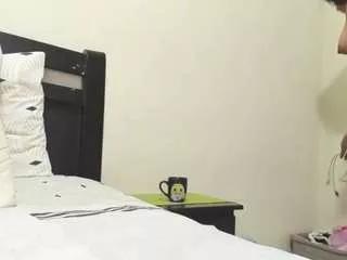 mara2020xxx69 on CamSoda 
