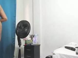 mara2020xxx69 on CamSoda 