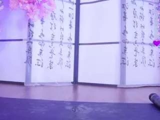 marry-cordy on CamSoda 